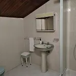 Ip3 - Sunny Duplex فيريل
