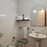 Ip3 - Sunny Duplex