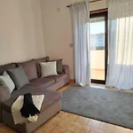 شقة Ip3 - Sunny Duplex