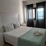 Ip3 - Sunny Duplex شقة