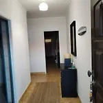 Ip3 - Sunny Duplex * فيريل