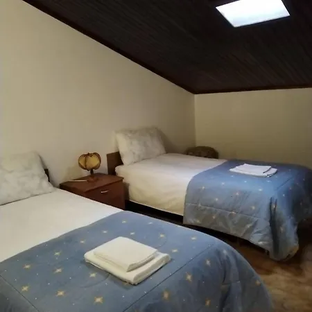 Ip3 - Sunny Duplex Apartment *