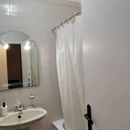 Apartment Ip3 - Sunny Duplex *