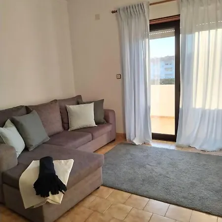 Apartment Ip3 - Sunny Duplex