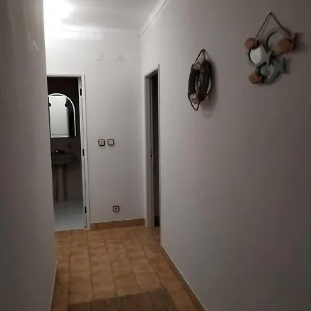 Ip3 - Sunny Duplex Apartamento *