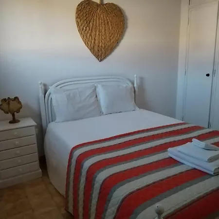 Ip3 - Sunny Duplex فيريل