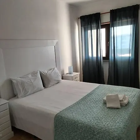 Ip3 - Sunny Duplex Apartment