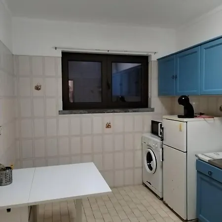 Ip3 - Sunny Duplex