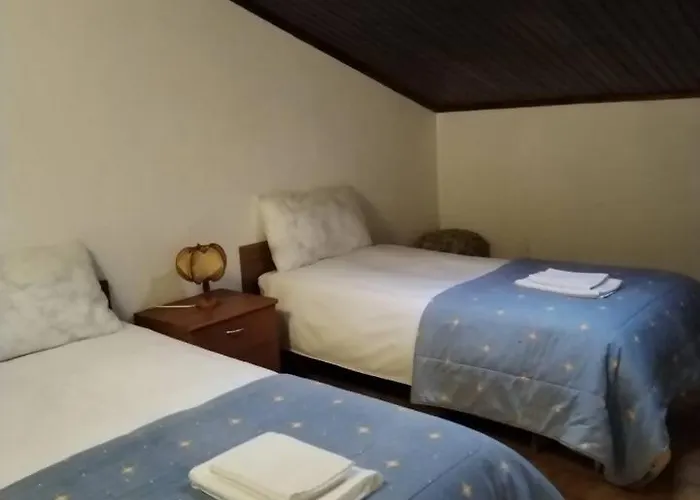 Ip3 - Sunny Duplex شقة *