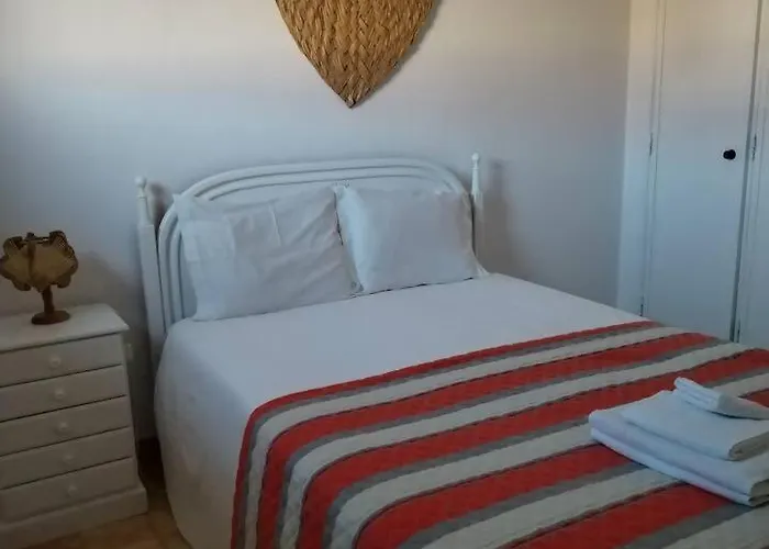 Ip3 - Sunny Duplex فيريل