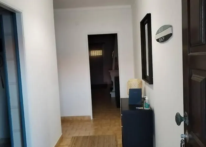 Ip3 - Sunny Duplex * فيريل