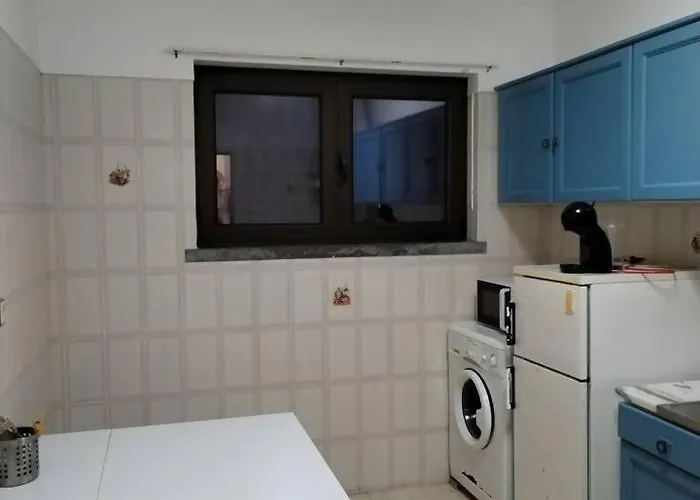 Ip3 - Sunny Duplex